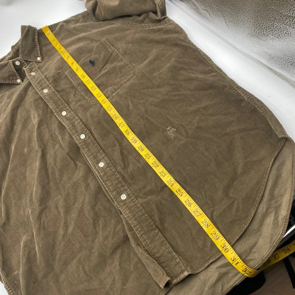 Polo Ralph Lauren polo ralph
